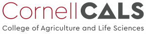 Cornell CALS Logo